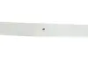 Ресора задня підкорінна MB Atego 1023-1224 TES 3386500219 (фото 7)