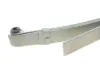 Ресора задня Toyota Hilux 05- (к-кт 5 листів) (60/535/670) 2/7+1/6+1/12mm TES 482103580300019 Z/T (фото 2)