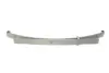 Ресора задня Toyota Hilux 05- (к-кт 5 листів) (60/535/670) 2/7+1/6+1/12mm TES 482103580300019 Z/T (фото 5)