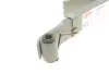 Ресора задня Toyota Hilux 05- (к-кт 5 листів) (60/535/670) 2/7+1/6+1/12mm TES 482103580300019 Z/T (фото 8)
