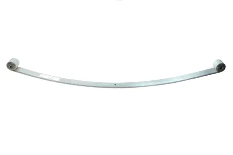 Ресора задня корінна MAN 8.150 -00 (80/800/800) 14мм TES 7279900119 Z/T