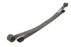 Ресора задн MERCEDES SPRINTER 3,5-T (B906) VW CRAFTER 30-35, CRAFTER 30-50 1.8-3.5 04.06-12.18 TES 90632049060019ZT (фото 1)