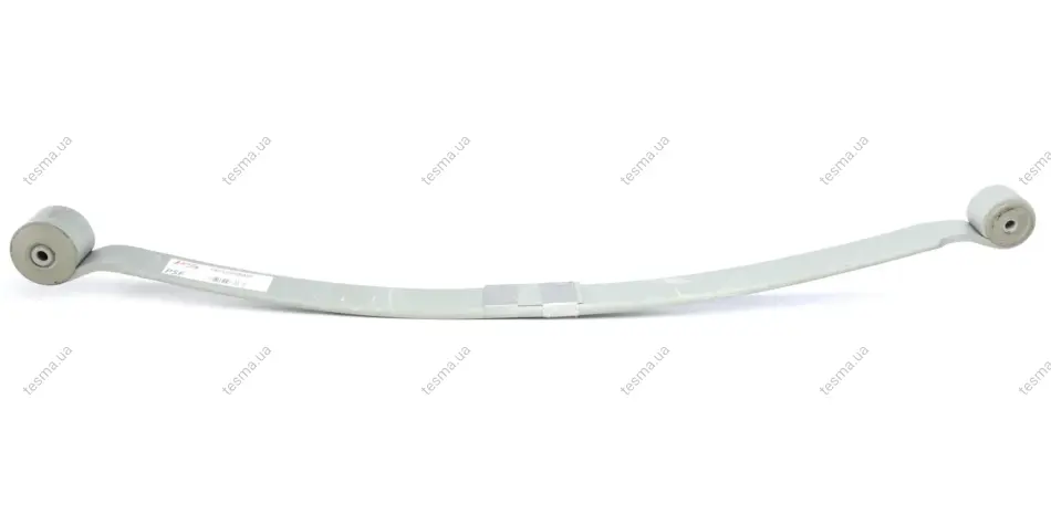 Ресора TES FK215560BA0019 Z/T (фото 1)