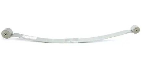 Ресора TES FK215560BA0019 Z/T