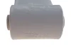 Ресора задня (1-й лист) Mitsubishi L200 2.5 DI-D 05-15 TES MR9925950119 Z/T (фото 3)
