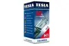 Лампа галогенна H1 12V 55W P14,5s +50% Premium Tesla TESLA B30101 (фото 1)