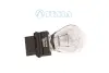 Лампа розжарювання 12V P27W W2,5x16d (3156) (габарит/стоп-сигнал) (для американських аWо) (кратно 10) Tesla TESLA B77291 (фото 1)