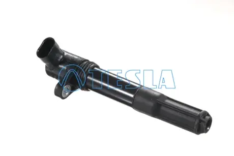 Котушка запалювання FIAT DOBLO (10-) 1.4i (CL310) BLATNA TESLA CL 310