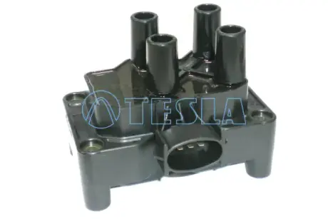 Котушка запалювання (FORD) TESLA CL 409