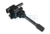 Котушка запалювання Mitsubishi Outlander I 2.4i, Carisma (96-06) 1.6i (CL547) BLATNA TESLA CL 547 (фото 1)