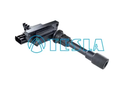 Котушка запалювання 323.premacy 1.9-2.0 98- TESLA CL572