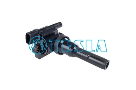 Котушка запалювання MITSUBISHI LANCER IX, OUTLANDER I 2.0i (CL582) BLATNA TESLA CL 582