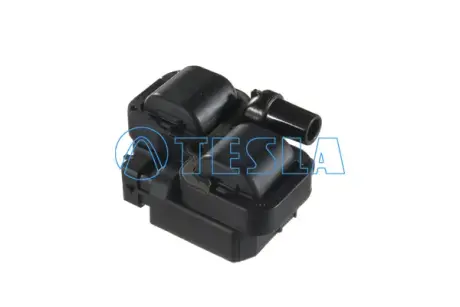 Котушка запалювання (MERCEDES)W169. W245. S202. 203. 202. 203. A208. A209 TESLA CL 605