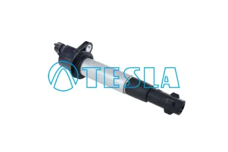 Котушка запалювання Lada Kalina/Priora/110/112 95- TESLA CL 800
