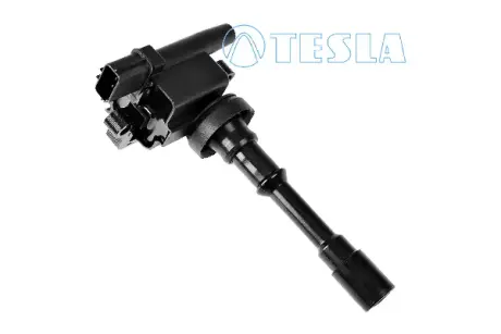 Котушка запалювання TESLA CL 931