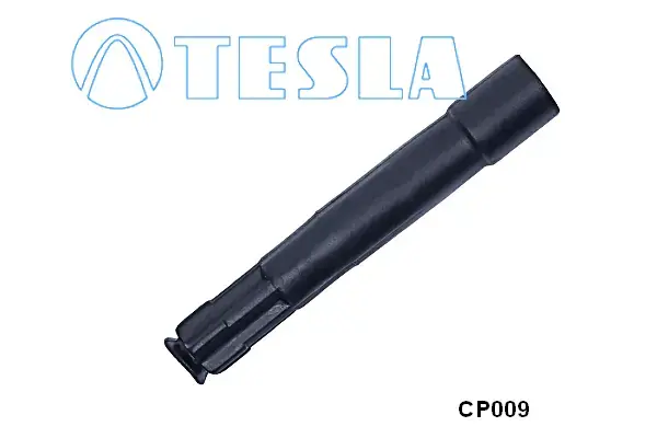 TS наконечник TESLA CP009 (фото 1)