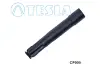 TS наконечник TESLA CP009 (фото 1)
