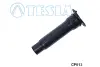 TS наконечник (для CL548) TESLA CP013 (фото 1)