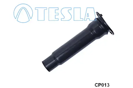 TS наконечник (для CL548) TESLA CP013