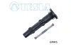 Наконечник провода высоковольтного MB C-CLASS (W203,W204) BLATNA TESLA CP015 (фото 1)