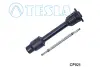 Наконечник дроту високовольтного Nissan Maxima (95-03) 2.0, 2.5, 3.0i BLATNA TESLA CP021 (фото 1)