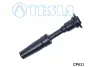 TS наконечник TESLA CP023 (фото 1)