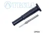 Вилка TESLA CP030 (фото 1)