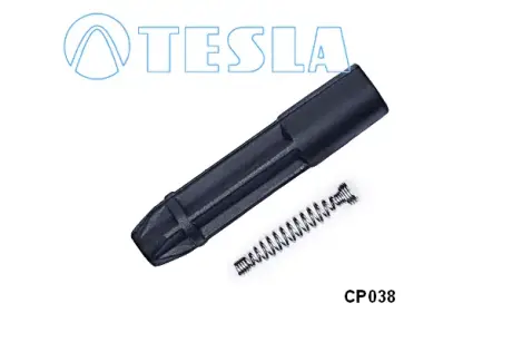 TS наконечник (для CL616) TESLA CP038