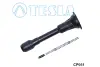 Наконечник дроту високовольтного Nissan X-Trail (07-13) 2.5i, Qashqai / Qashqai +2 I 2.0i BLATNA TESLA CP051 (фото 1)