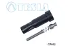 Наконечник свечной TESLA CP052 (фото 1)