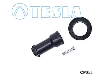 TS наконечник (для CL590) TESLA CP053
