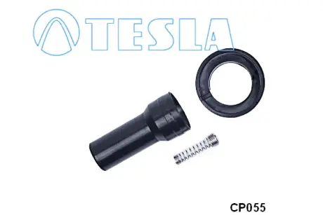 TS наконечник (для CL908) TESLA CP055