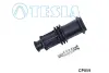 TS наконечник (для CL229. CL230. CL232) TESLA CP059 (фото 1)