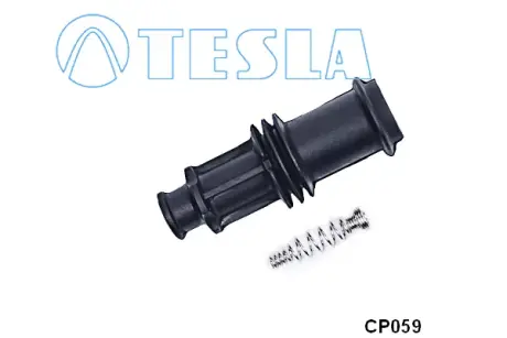 TS наконечник (для CL229. CL230. CL232) TESLA CP059