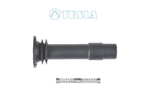 TS наконечник (для CL202) TESLA CP082