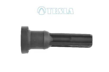 TS накоонечник (для CL582) TESLA CP084