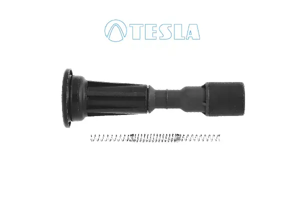 TS накоонечник (для CL905) TESLA CP085 (фото 1)