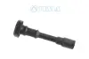 НАКОНЕЧНИК СВЕЧНОЙ TESLA CP087 (фото 1)