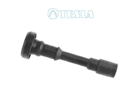 НАКОНЕЧНИК СВЕЧНОЙ TESLA CP087