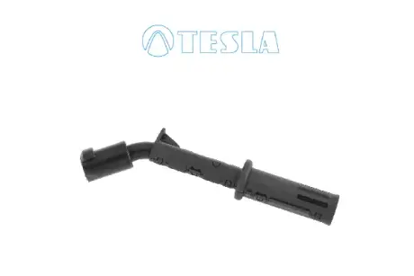 TS накоонечник (для CL629) TESLA CP092