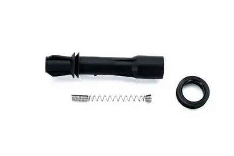 TS наконечник (для CL301) FIAT OE 46777286. 55180004 TESLA CP131