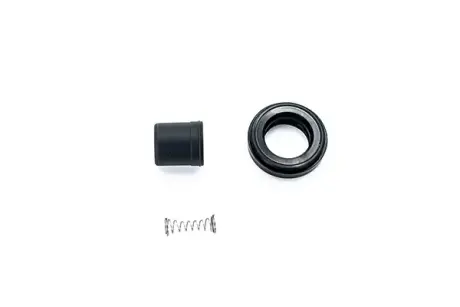 TS наконечник (для CL556) HONDA OE 30520-PNA-007. 30520-RAA-007. 30520-RRA-007 TESLA CP141
