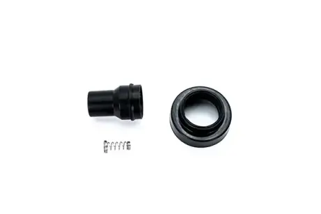 TS наконечник (для CL566) HYUNDAI. KIA OE 27301-2B000 TESLA CP142