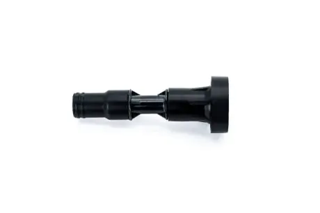 TS наконечник (для CL935) KIA OE 27301-04110 TESLA CP155