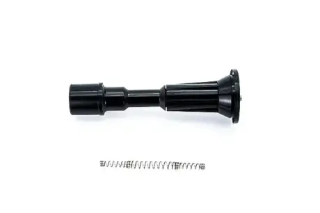 TS наконечник (для CL910) MAZDA OE ZJ01-18-100 TESLA CP164
