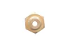 адаптер LP R1234yf/R134a - 1/4 SAE TEXA 3903745 - фото 2