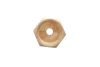 адаптер LP R1234yf/R134a - 1/4 SAE TEXA 3903745 - фото 3