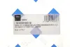 швидкозємне з\'єднання LP R134a (НТ) (14х1.5) TEXA 3906636 - фото 2