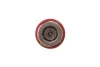 швидкозємне з\'єднання HP R134a (ВТ) (14х1.5) TEXA 3907104 - фото 2