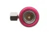 швидкозємне з\'єднання HP 1234yf (ВТ) TEXA 3913825 - фото 5